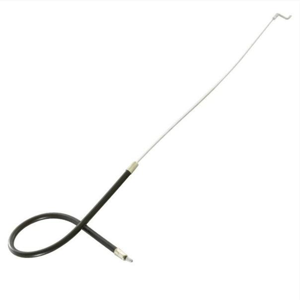 produto_3217.jpg CABO ACELERADOR C/CAPA ST-KA85 - Imagem 1
