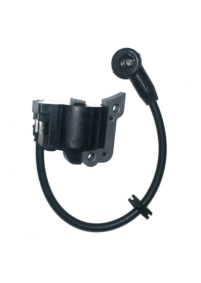 produto_3234.jpg MODULO ELETRONICO INTERTEC SOPRADOR/ASPIRADOR-725 - Imagem 1