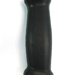 PUNHO DO GUIDON ITC-260/430/435
