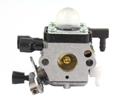 produto_3261.jpg CARBURADOR INTERTEC ST FS-38/45/55 - Imagem 1