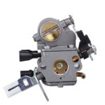 CARBURADOR INTERTEC ST-181/211