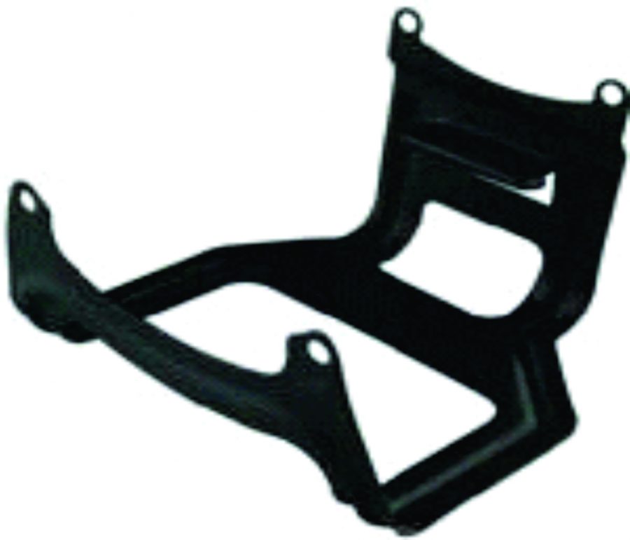produto_3281.jpg SUPORTE DO TANQUE COMB METAL INTERTEC 435 - Imagem 1