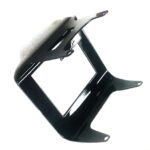 SUPORTE DO TANQUE COMB METAL INTERTEC 430