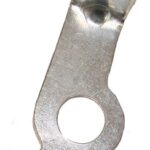 GATILHO DO ARRANQUE ITC-520/525 METAL (PEÇA DE ENGATE)