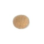 TELA FILTRANTE CARB. TILLOTSON 08/051/133