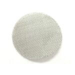 TELA FILRANTE CARB. TILLOTSON 08/051/133