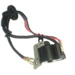 MODULO ELETRONICO INTERTEC 260/265/705/706