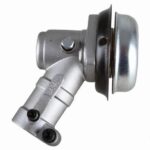TRANSMISSÃO ROC 26X9T INTERTEC 430
