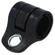produto_3342.jpg SUPORTE DE REGULAGEM CINTO 28MM CPL INTERTEC 430 - Imagem 1