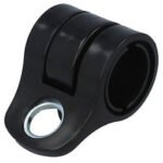 SUPORTE DE REGULAGEM CINTO 26MM CPL CG-430