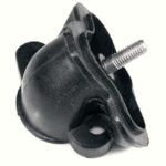 SUPORTE DO FILTRO DE AR HQ 162