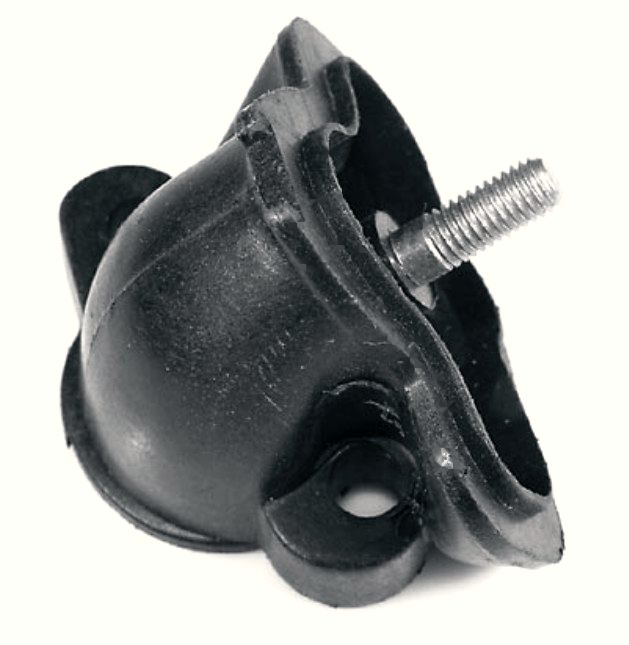 produto_3345.jpg SUPORTE DO FILTRO DE AR HQ 162 - Imagem 1