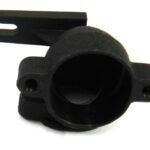 SUPORTE DO FILTRO DE AR HQ 268/272