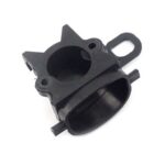 SUPORTE DO FILTRO DE AR HQ 362
