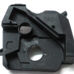 SUPORTE DO FILTRO DE AR ST 361
