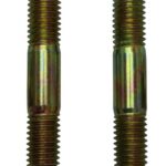PRISIONEIRO DO SABRE INTERTEC-520