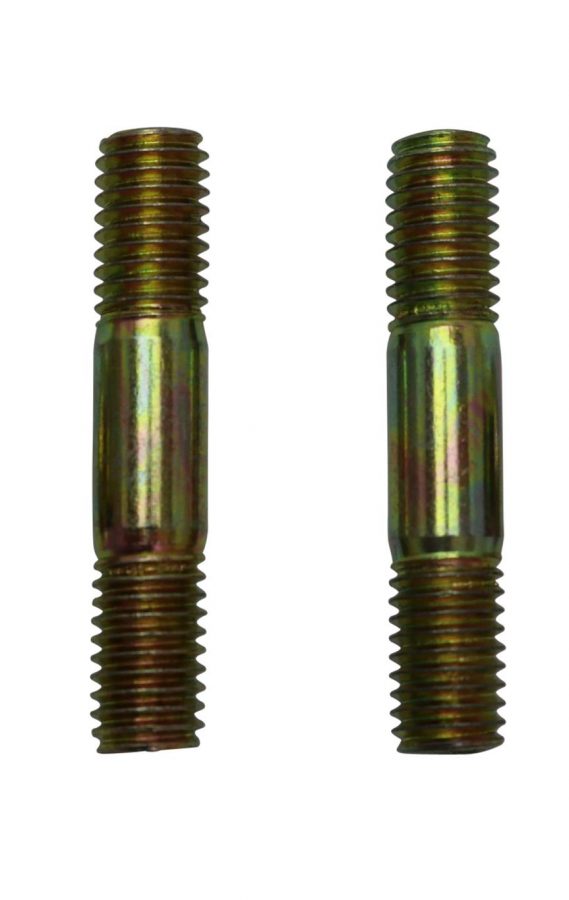 produto_3366.jpg PRISIONEIRO DO SABRE INTERTEC-520 - Imagem 1
