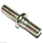 PRISIONEIRO DO SABRE ST-025/170/210/250