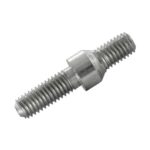 PRISIONEIRO DO SABRE ST-381/ST 361