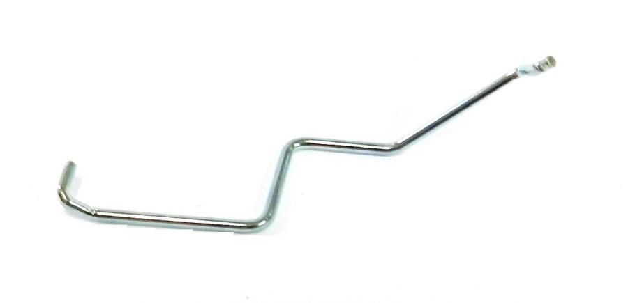produto_337.jpg TIRANTE DO ACELERADOR ST-038/382 - Imagem 1