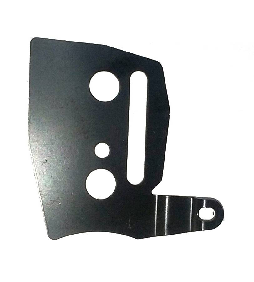 produto_3394-rotated-2.jpg CHAPA GUIA EXTERNA DO SABRE INTERTEC-520 - Imagem 1