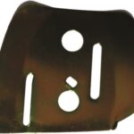 CHAPA GUIA INTERNA DO SABRE ST-038