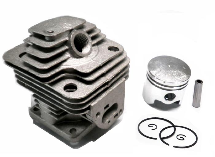 produto_3415.jpg CILINDRO 36MM ROCADEIRAS 33CC - Imagem 1
