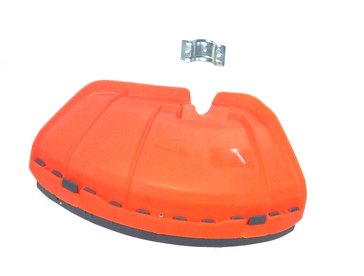 produto_3419-rotated-1.jpg PROTECAO DA NAVALHA ROC ITC-620 - Imagem 1