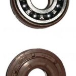 ROLAMENTO GEMINADO C/RETENTOR HQ345/350/353