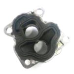 FLANGE DO CARBURADOR HQ-435