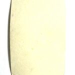 FILTRO DE AR ADICIONAL SOPRADOR-763