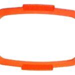 SUPORTE DO TANQUE QUIMICO METAL ATOMIZADOR-625