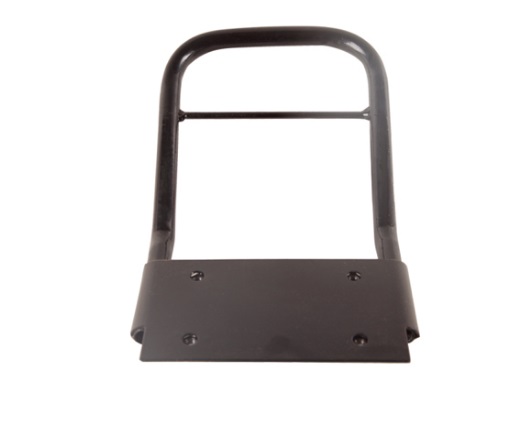 produto_3546.jpg SUPORTE DO CINTO ATOMIZADOR-625 - Imagem 1