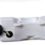 TANQUE DE COMBUSTIVEL INTERTEC 430/427/432