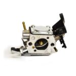 CARBURADOR INTERTEC HQ-445/450