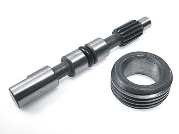 produto_357.jpg BOMBA DE OLEO ITC-133 - Imagem 1