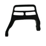 PROTETOR DE MAO ST-381