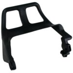 PROTETOR DE MAO ST-039/290/310/390