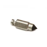 AGULHA ADMISSAO VITON ST-FS85/160/220/280