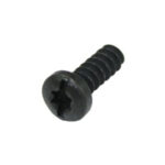 PARAFUSO DA TAMPA PARTIDA HQ-136/137/236