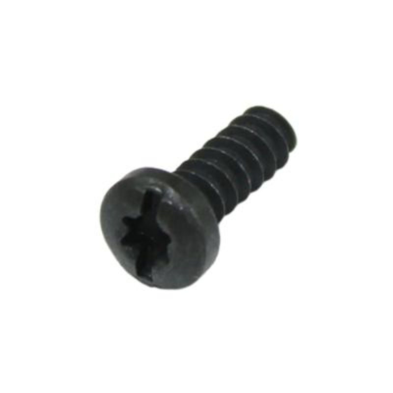 produto_3604.jpg PARAFUSO DA TAMPA PARTIDA HQ-136/137/236 - Imagem 1
