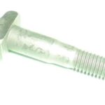 PRISIONEIRO DO SABRE HQ-236/240