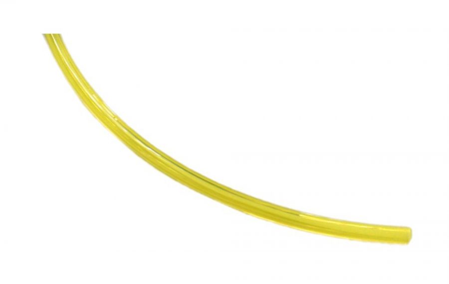 produto_3615.jpg MANGUEIRA DA GASOLINA HQ-236 - Imagem 1