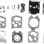 KIT REPARO C/AGULHA WALBRO ST-025/ST-FS-86/HQ-55/245/132R INTERTEC-520/KWS
