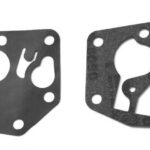 KIT REPARO BRIGGS 3,5 E 3,75 HP