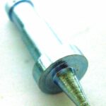 PUNCAO DESREBITADOR BANCADA ITECE PICO MICRO