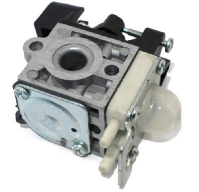 produto_3708.jpg CARBURADOR INTERTEC MAKITA-RBC2510/ ECHO PB252 SOPRADOR - Imagem 1