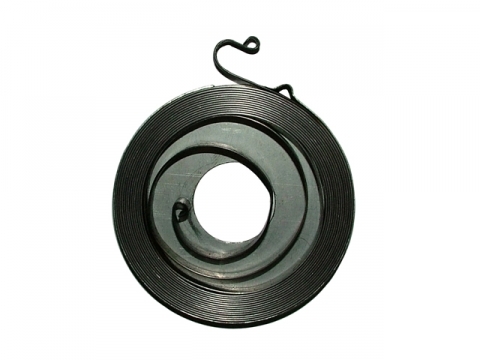 produto_371.jpg MOLA DA PARTIDA ST-260 - Imagem 1