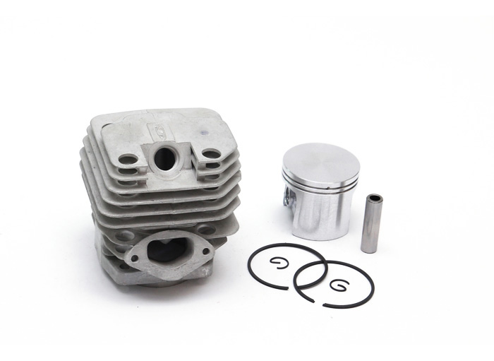 produto_3710.jpg CILINDRO 45MM CPL ITC – 520 / 525 - Imagem 1