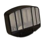 FILTRO DE AR HQ-357XP/359 NYLON